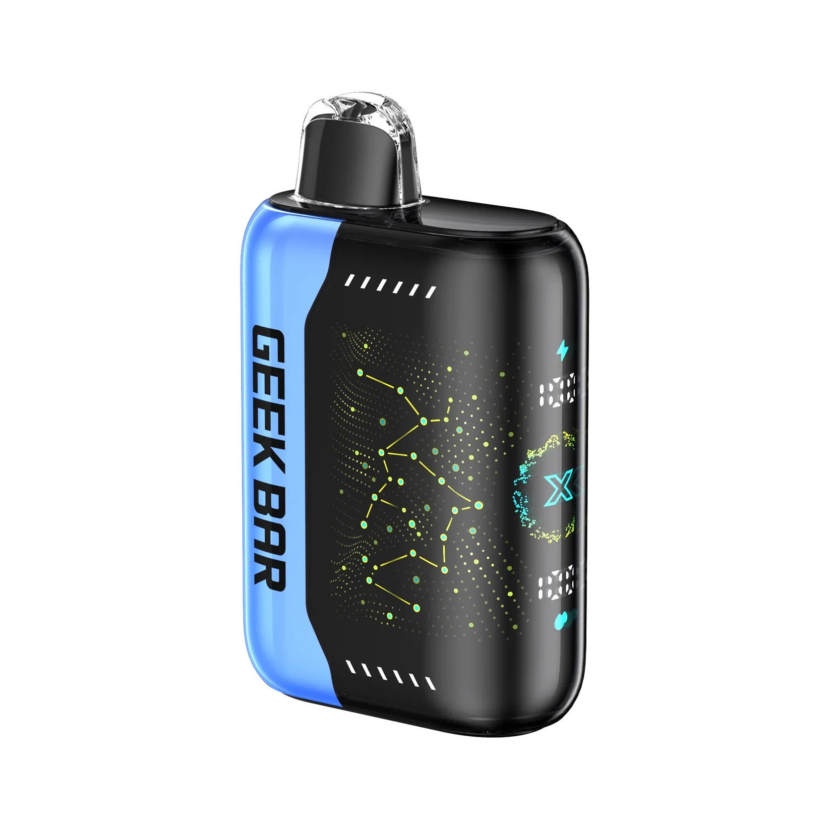 P25K | Geek Bar Pulse X - Image 15