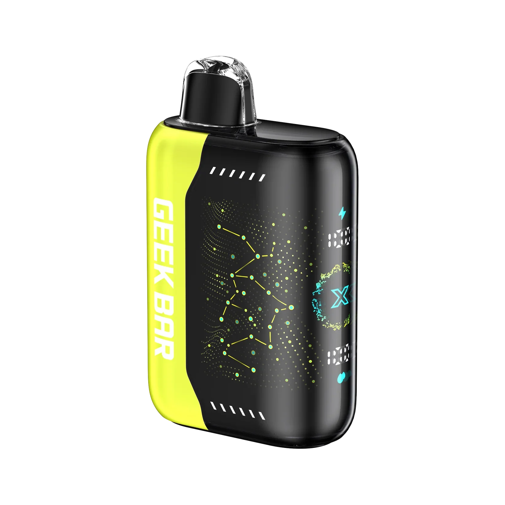 P25K | Geek Bar Pulse X - Image 20