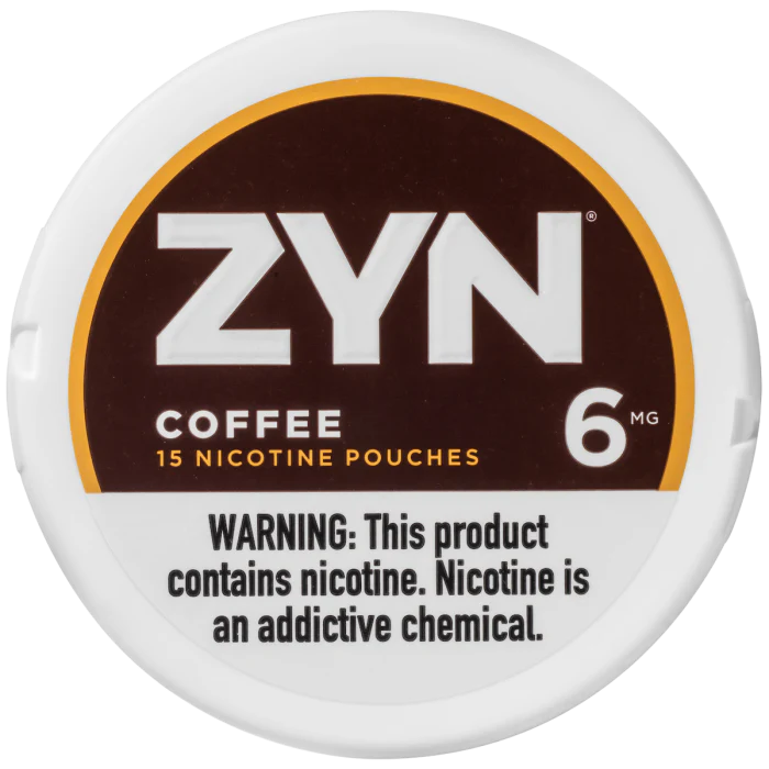 ZN NIC CANS | 1pc - Image 3