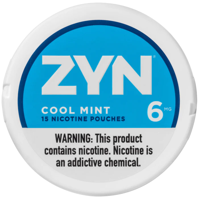 ZN NIC CANS | 1pc - Image 4