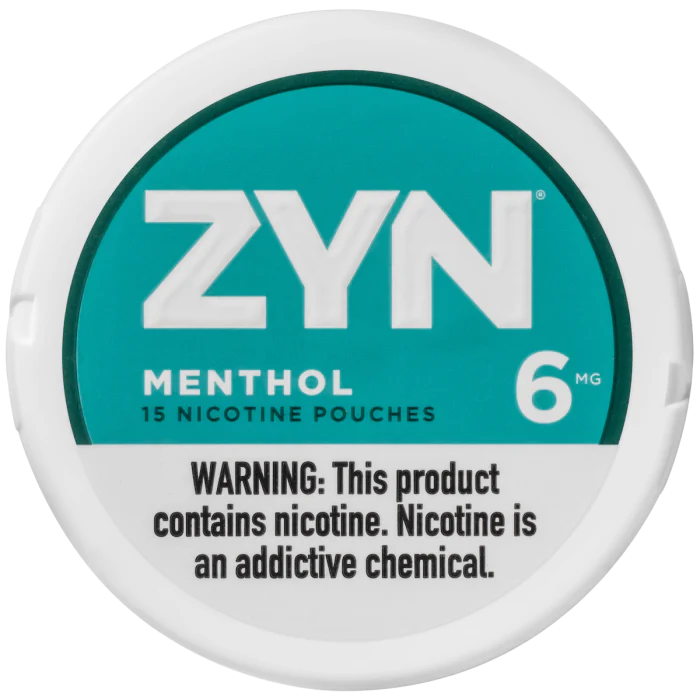 ZN NIC CANS | 1pc - Image 5