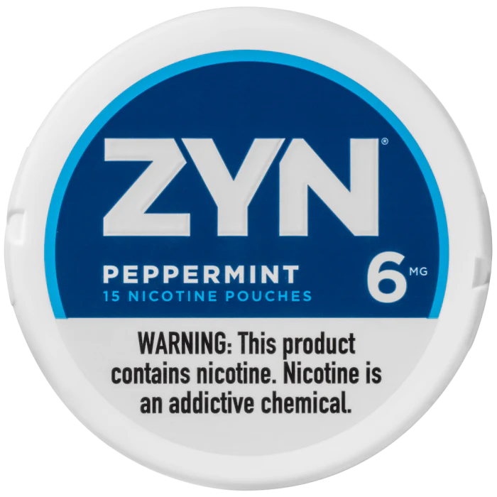 ZN NIC CANS | 1pc - Image 6