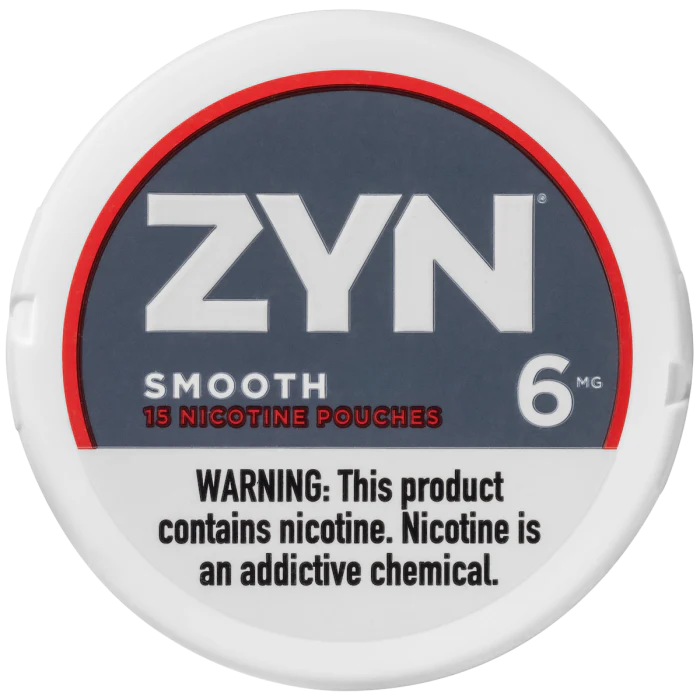 ZN NIC CANS | 1pc - Image 7