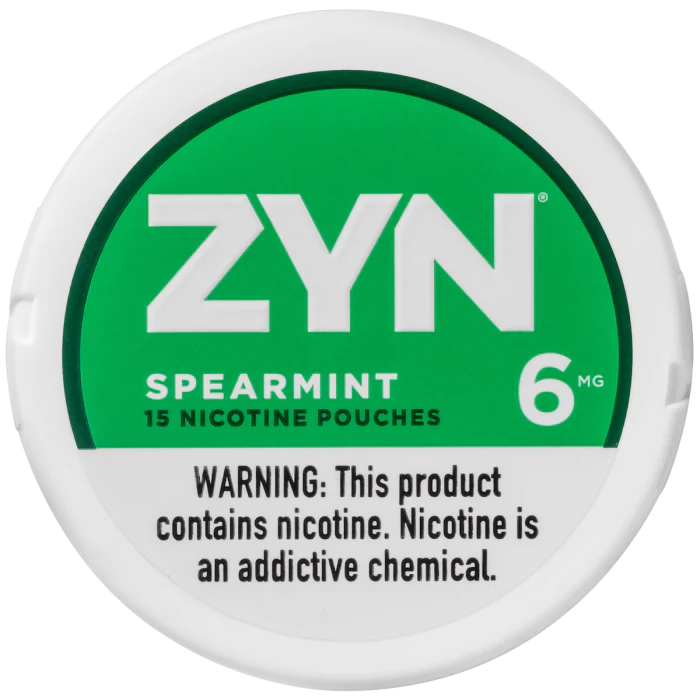ZN NIC CANS | 1pc - Image 8