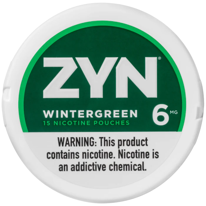 ZN NIC CANS | 1pc - Image 9